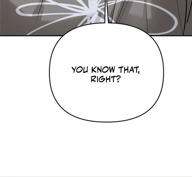 Paradise on Earth Chapter 27 page 149 - 