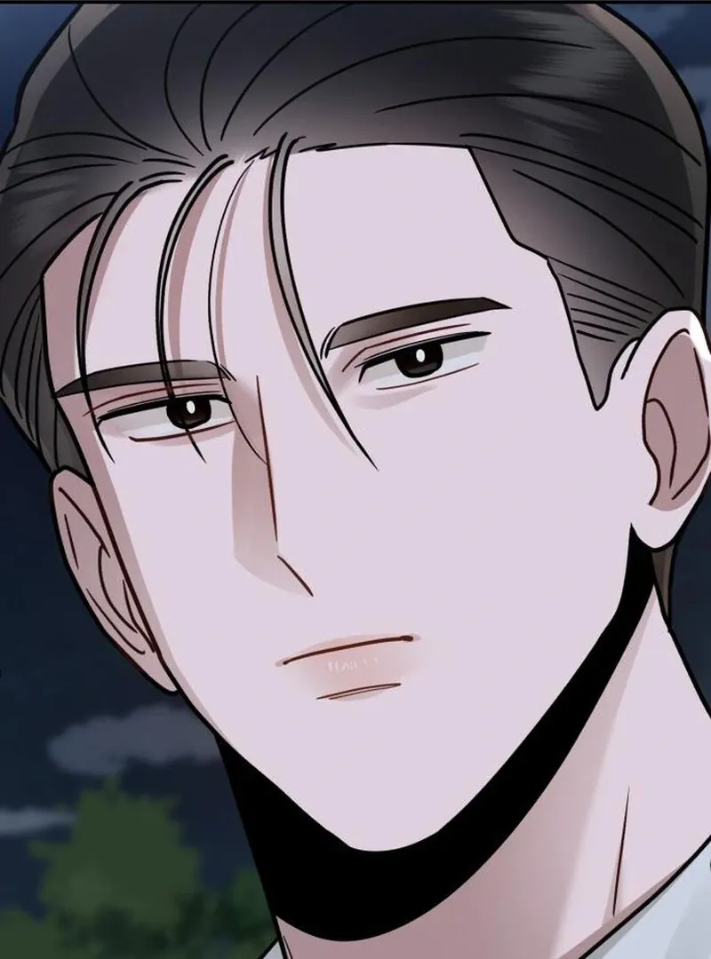 Paradise on Earth Chapter 27 page 150 - 