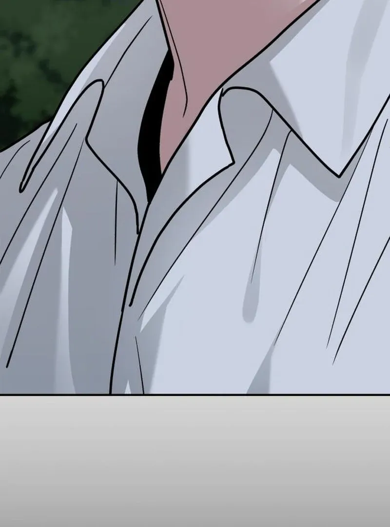Paradise on Earth Chapter 27 page 151 - 