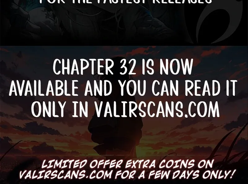 Paradise on Earth Chapter 27 page 154 - 
