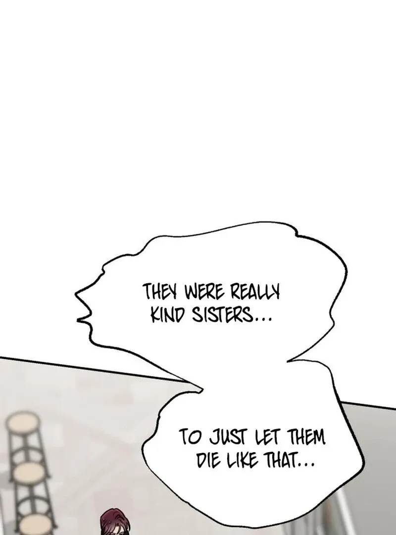Paradise on Earth Chapter 27 page 20 - 
