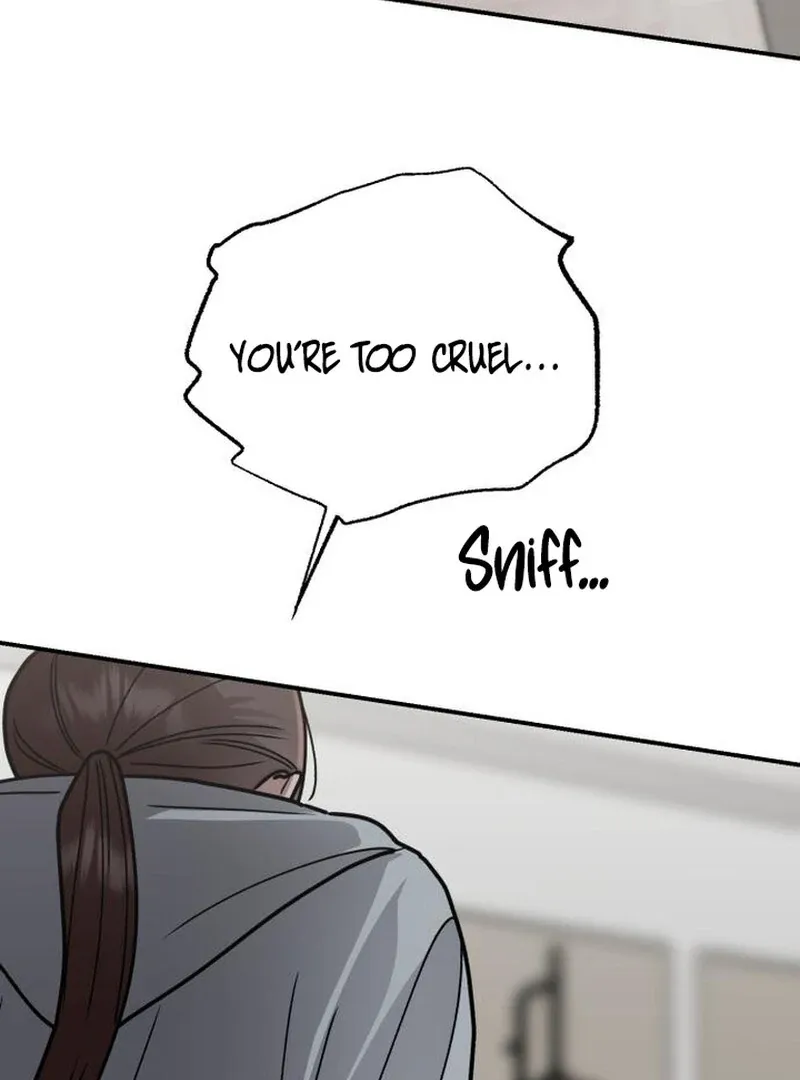 Paradise on Earth Chapter 27 page 22 - 