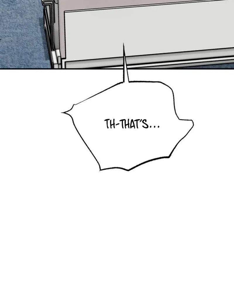 Paradise on Earth Chapter 27 page 27 - 