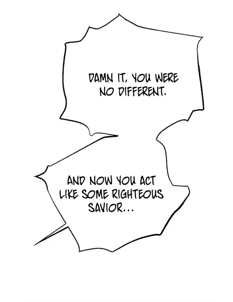 Paradise on Earth Chapter 27 page 28 - 