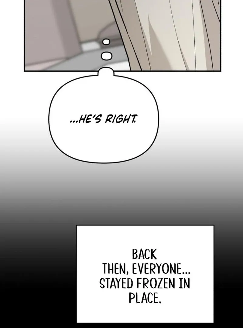 Paradise on Earth Chapter 27 page 30 - 