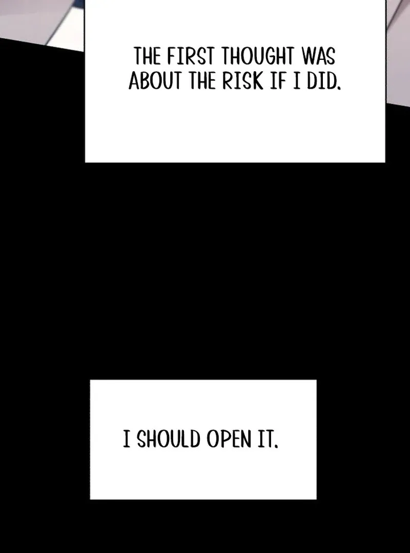 Paradise on Earth Chapter 27 page 33 - 