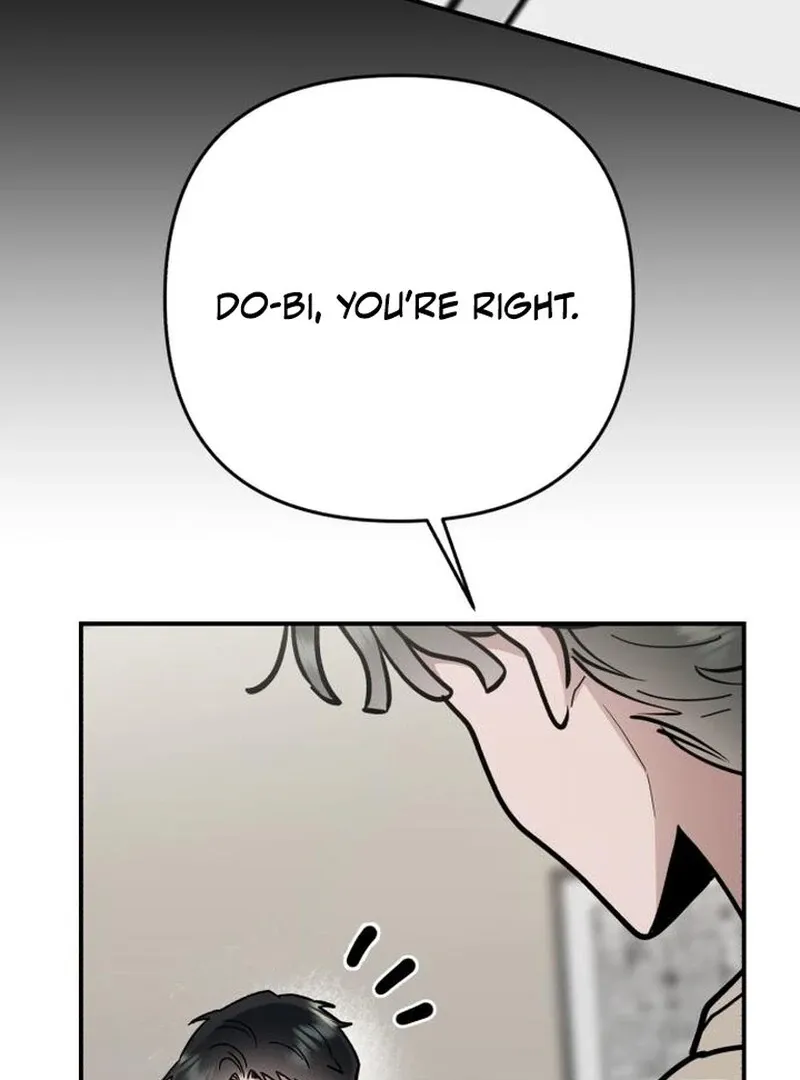 Paradise on Earth Chapter 27 page 37 - 