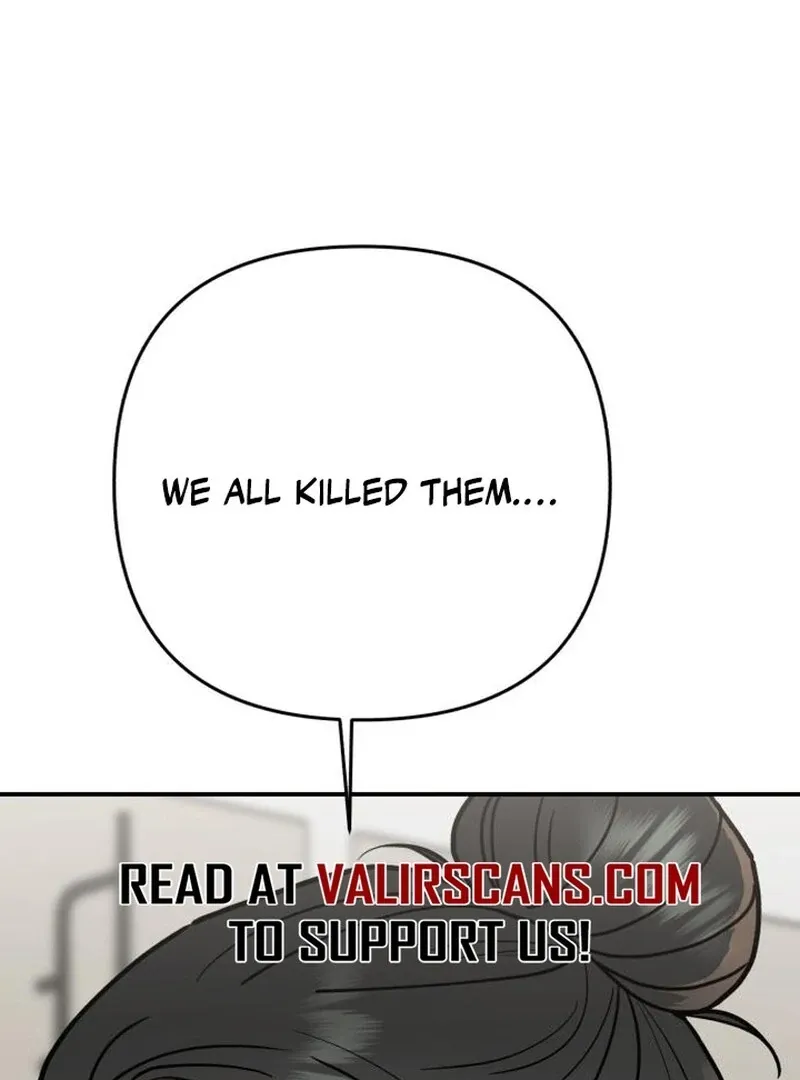 Paradise on Earth Chapter 27 page 39 - 