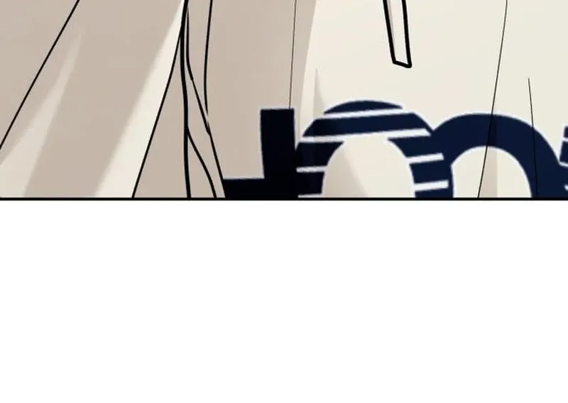 Paradise on Earth Chapter 27 page 41 - 