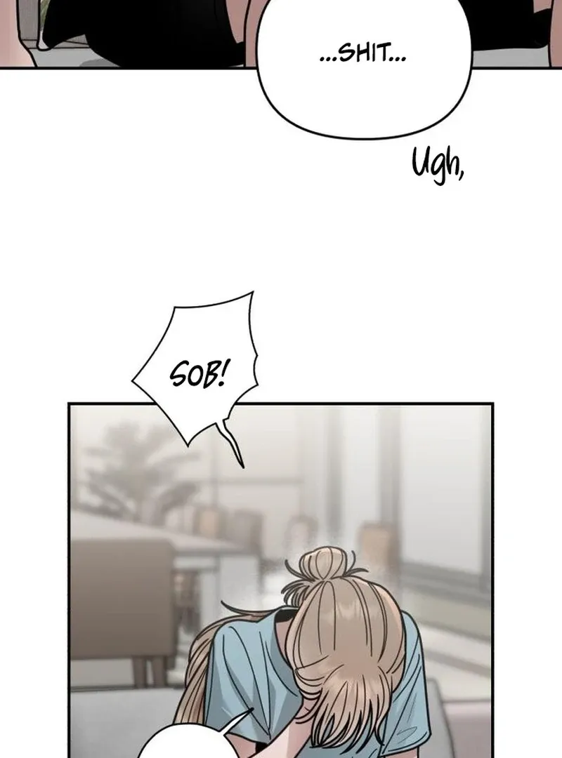 Paradise on Earth Chapter 27 page 44 - 