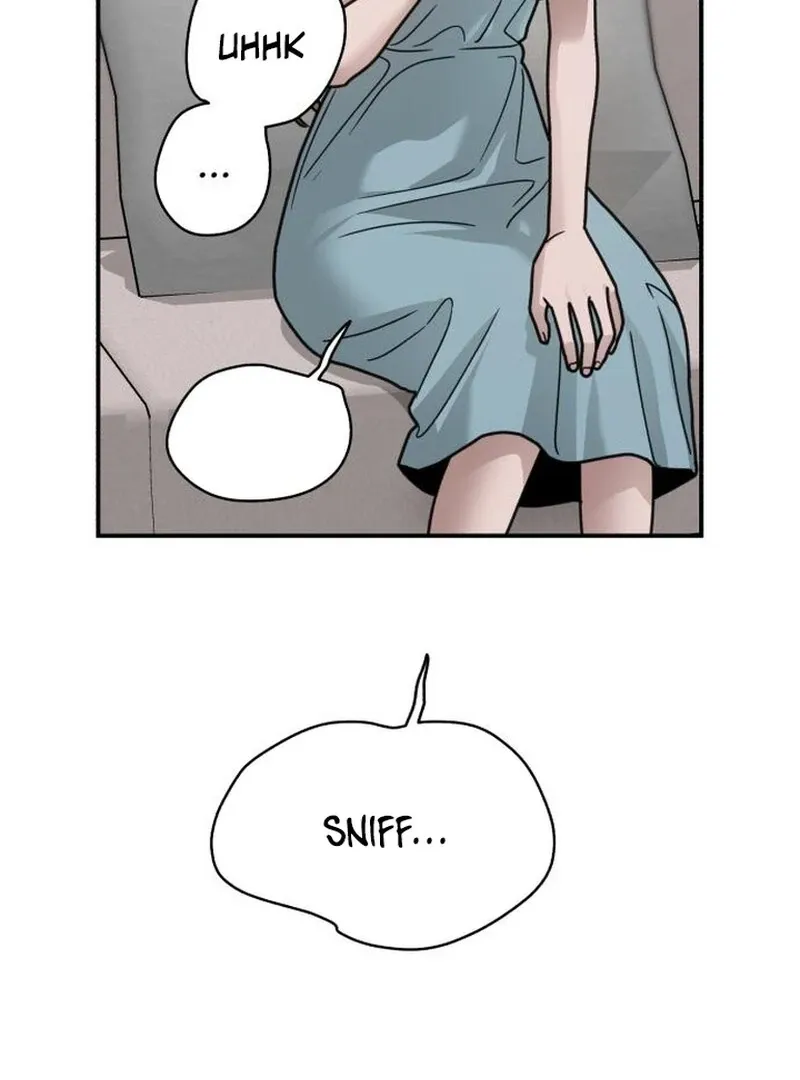 Paradise on Earth Chapter 27 page 45 - 
