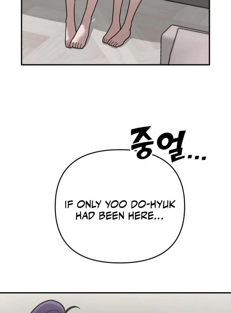 Paradise on Earth Chapter 27 page 47 - 