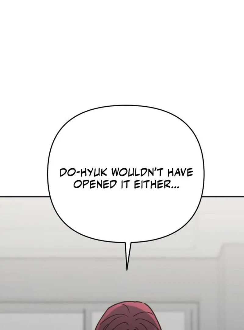Paradise on Earth Chapter 27 page 49 - 