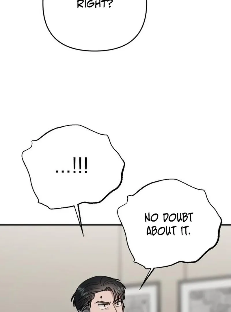 Paradise on Earth Chapter 27 page 51 - 