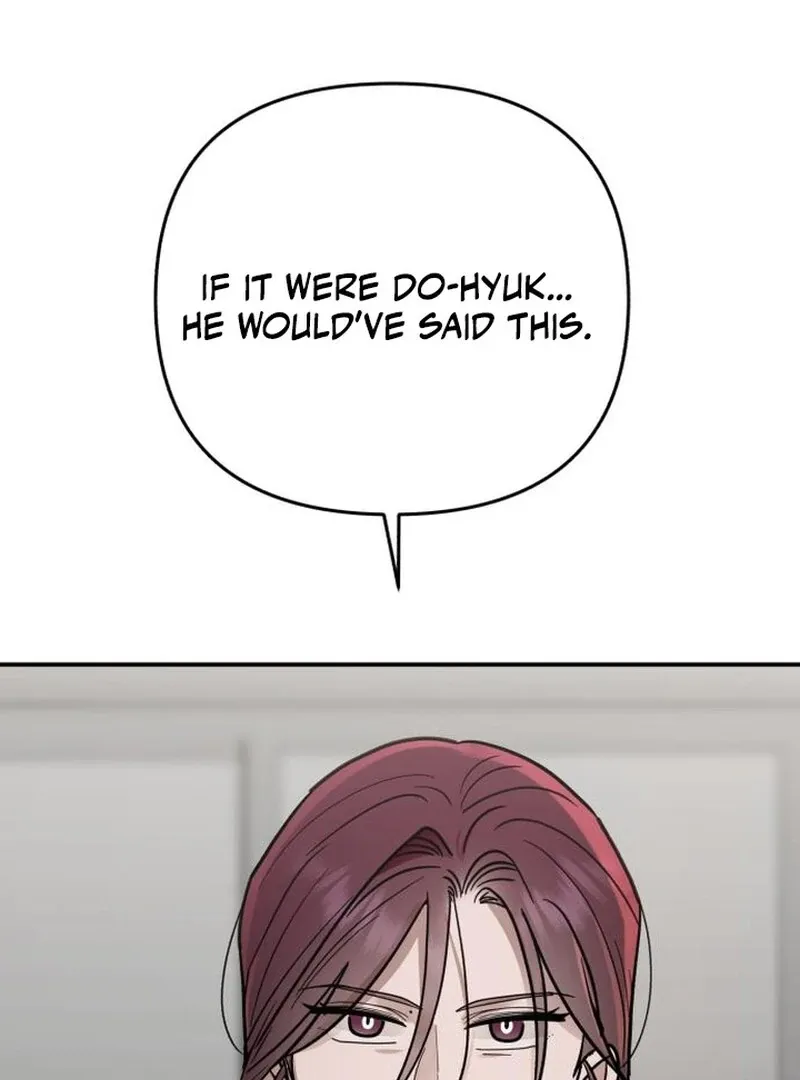 Paradise on Earth Chapter 27 page 53 - 