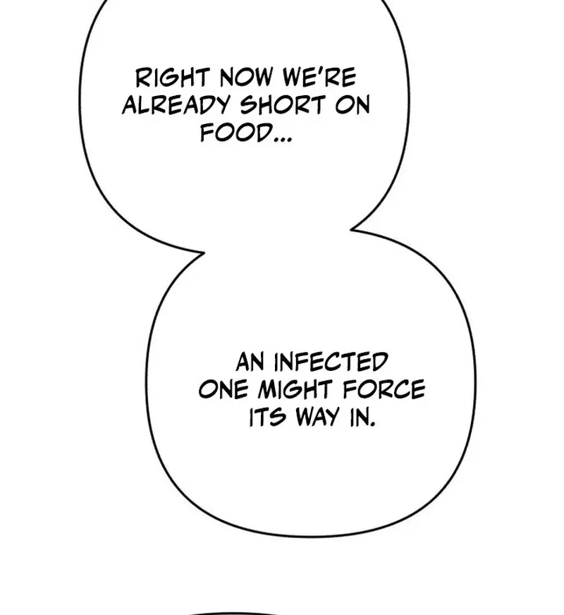 Paradise on Earth Chapter 27 page 55 - 