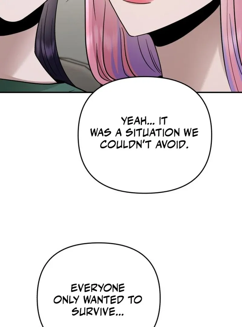 Paradise on Earth Chapter 27 page 62 - 