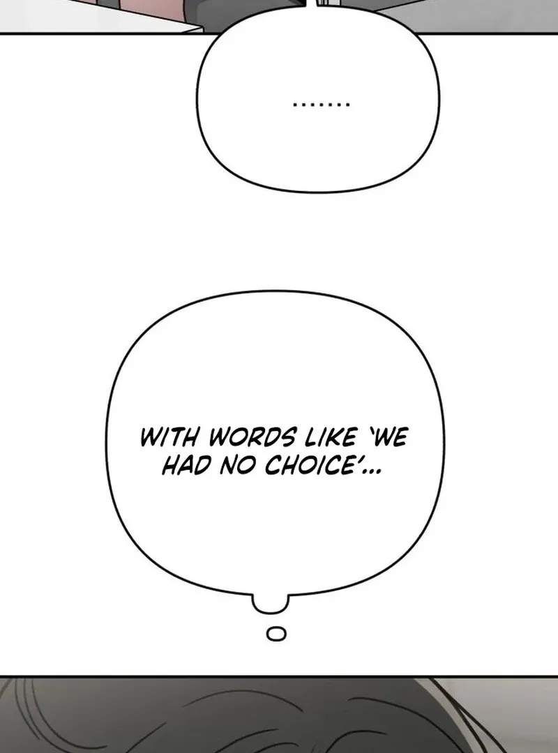 Paradise on Earth Chapter 27 page 64 - 