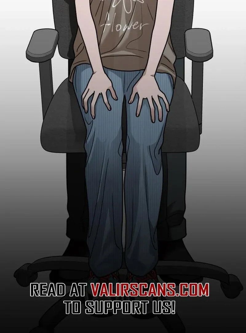 Paradise on Earth Chapter 27 page 70 - 