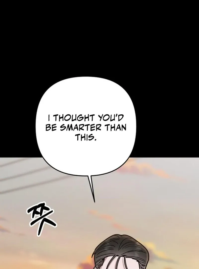 Paradise on Earth Chapter 27 page 78 - 