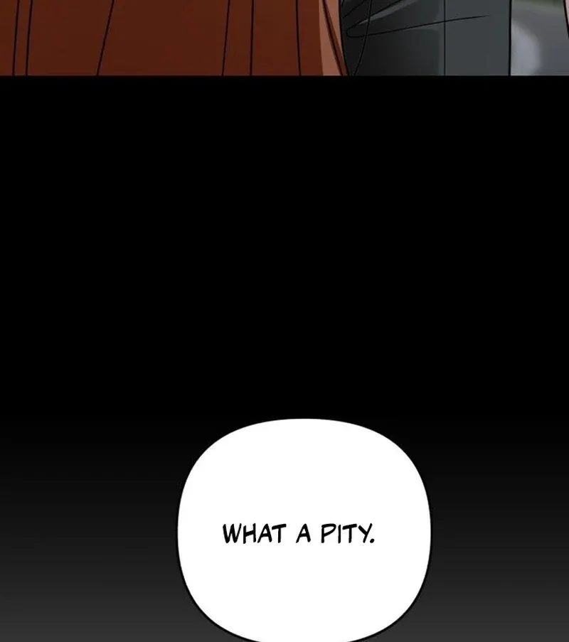 Paradise on Earth Chapter 27 page 80 - 