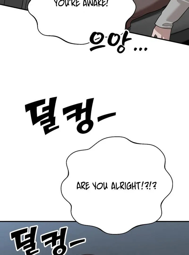 Paradise on Earth Chapter 27 page 85 - 
