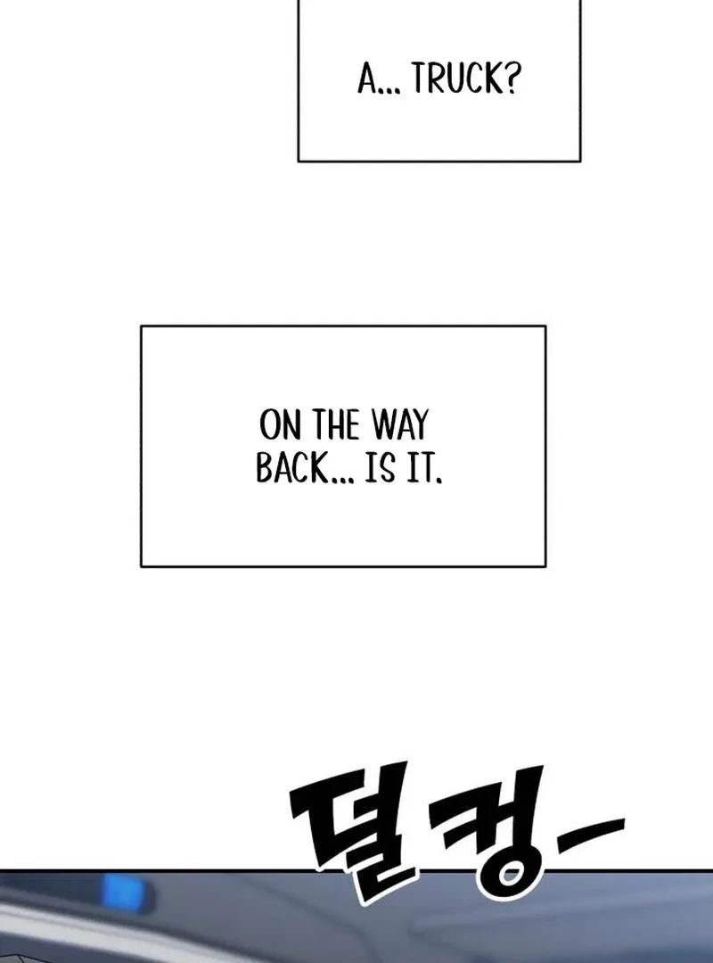 Paradise on Earth Chapter 27 page 87 - 