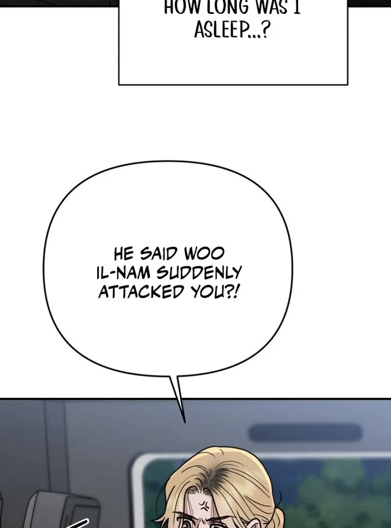 Paradise on Earth Chapter 27 page 89 - 