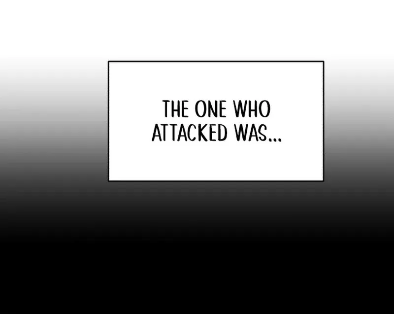 Paradise on Earth Chapter 27 page 94 - 