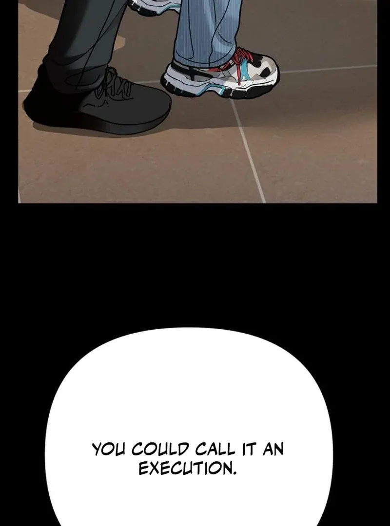Paradise on Earth Chapter 27 page 99 - 