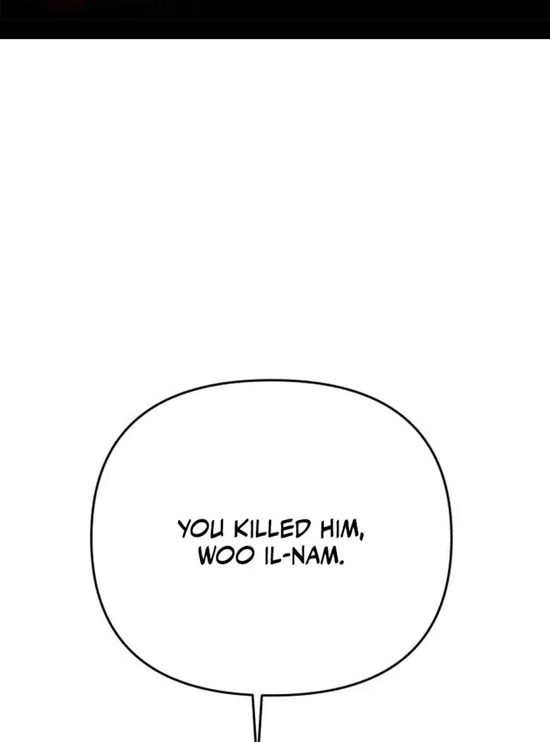 Paradise on Earth Chapter 28 page 2 - 