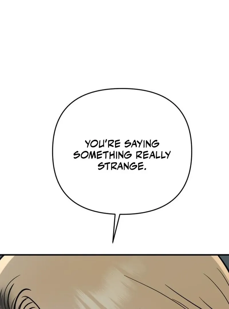 Paradise on Earth Chapter 28 page 101 - 