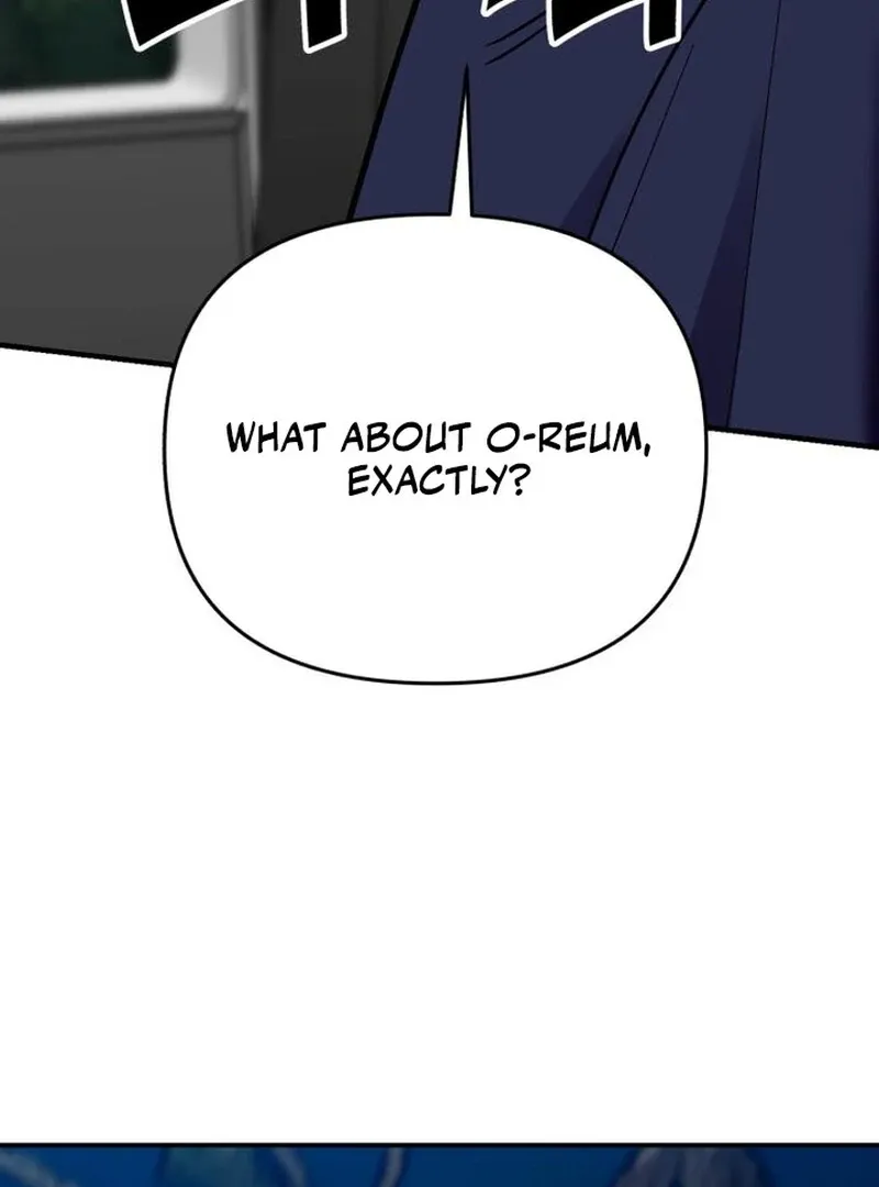 Paradise on Earth Chapter 28 page 103 - 