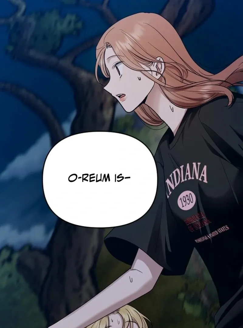Paradise on Earth Chapter 28 page 104 - 
