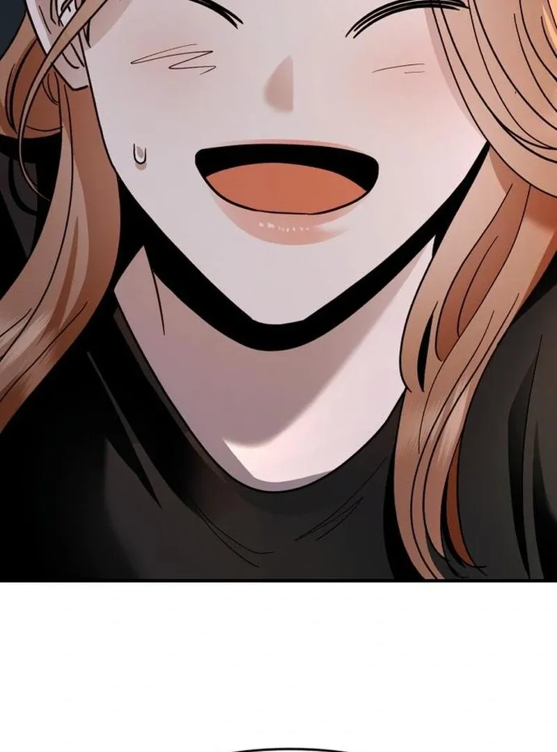 Paradise on Earth Chapter 28 page 106 - 