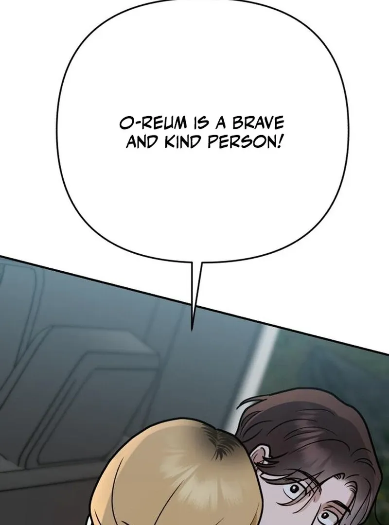 Paradise on Earth Chapter 28 page 107 - 