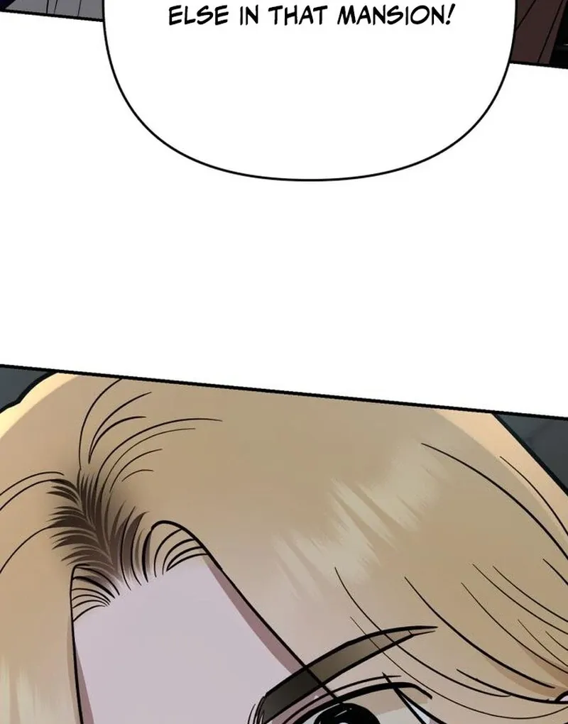 Paradise on Earth Chapter 28 page 109 - 
