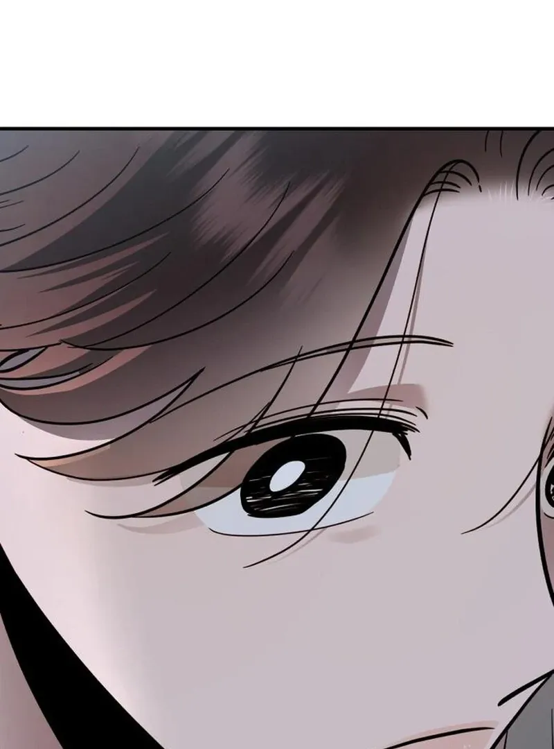 Paradise on Earth Chapter 28 page 111 - 