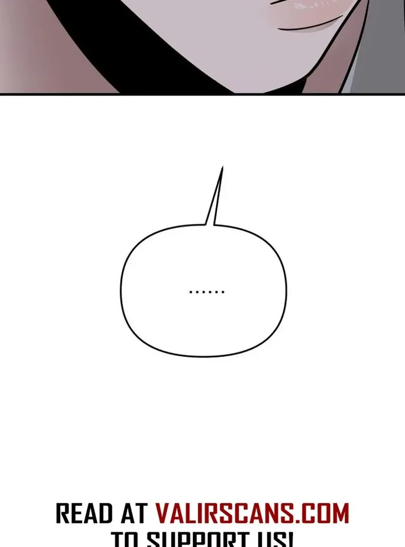 Paradise on Earth Chapter 28 page 112 - 