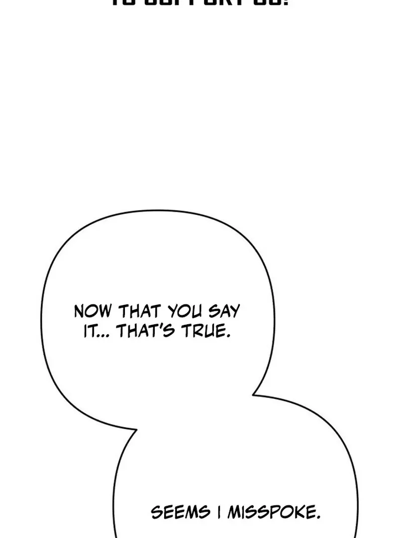 Paradise on Earth Chapter 28 page 113 - 