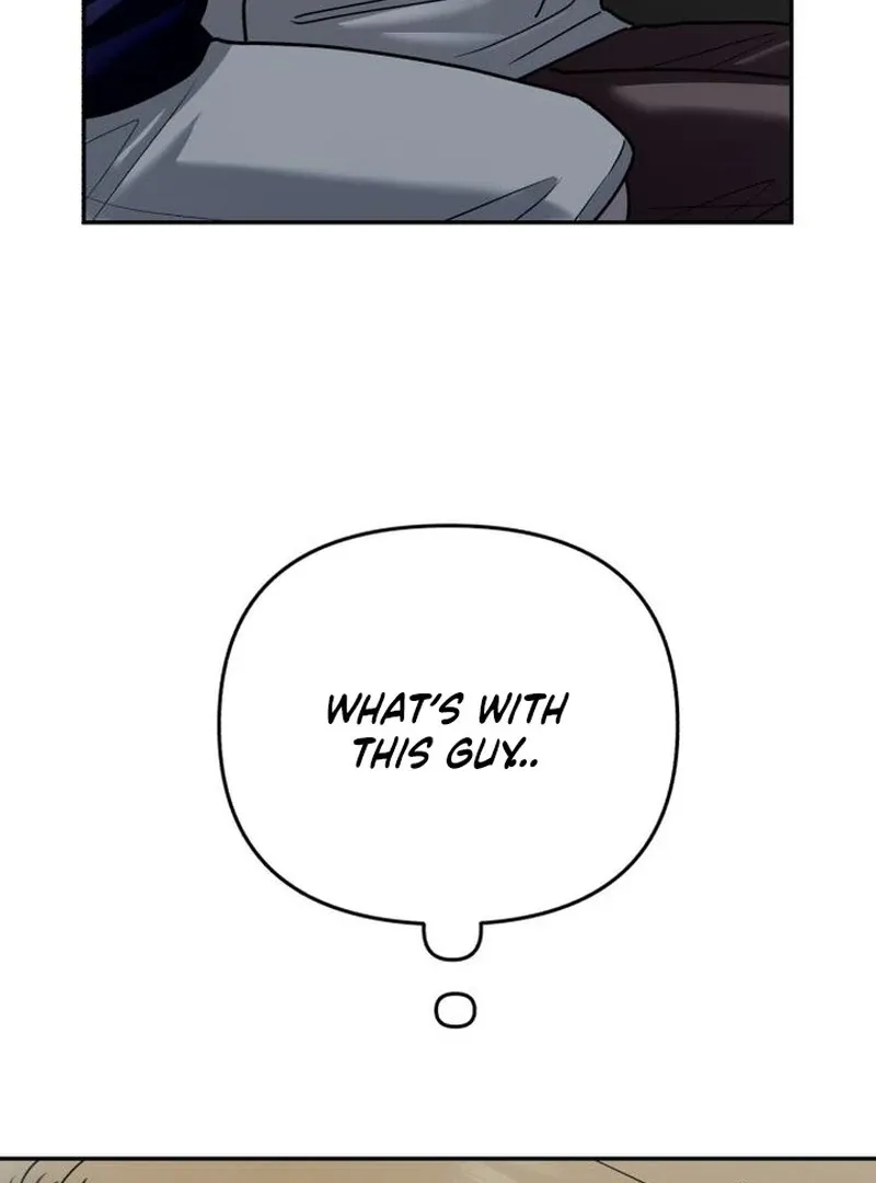 Paradise on Earth Chapter 28 page 115 - 