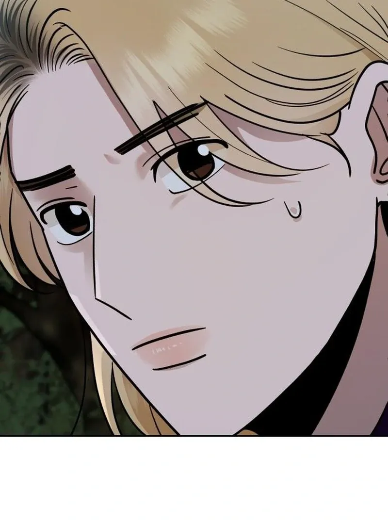 Paradise on Earth Chapter 28 page 116 - 