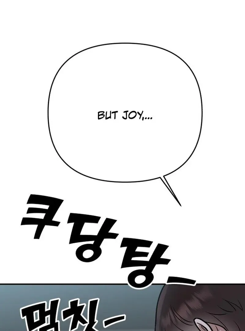 Paradise on Earth Chapter 28 page 117 - 
