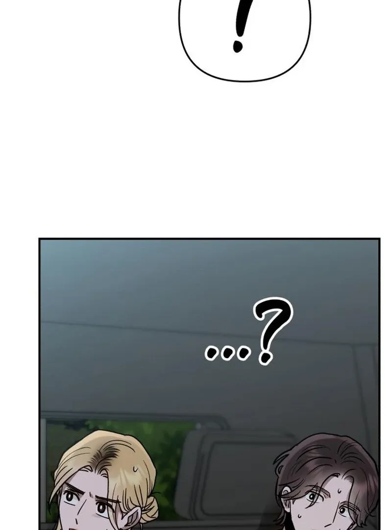 Paradise on Earth Chapter 28 page 119 - 