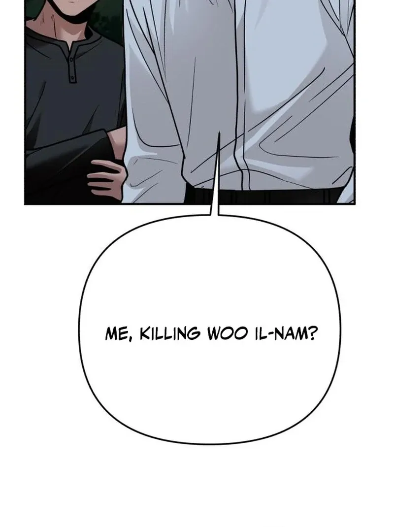 Paradise on Earth Chapter 28 page 13 - 