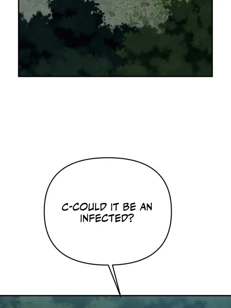 Paradise on Earth Chapter 28 page 123 - 
