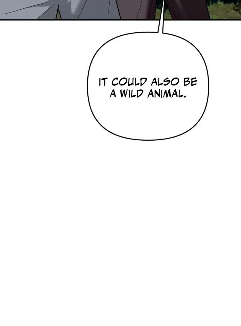 Paradise on Earth Chapter 28 page 125 - 