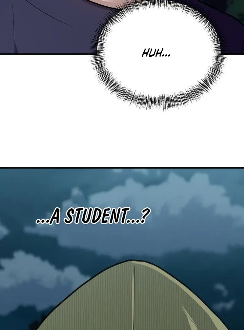 Paradise on Earth Chapter 28 page 134 - 