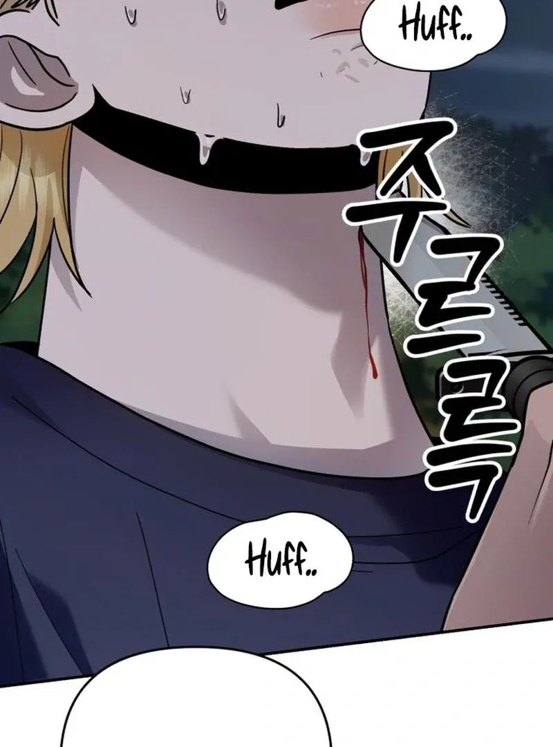 Paradise on Earth Chapter 28 page 146 - 
