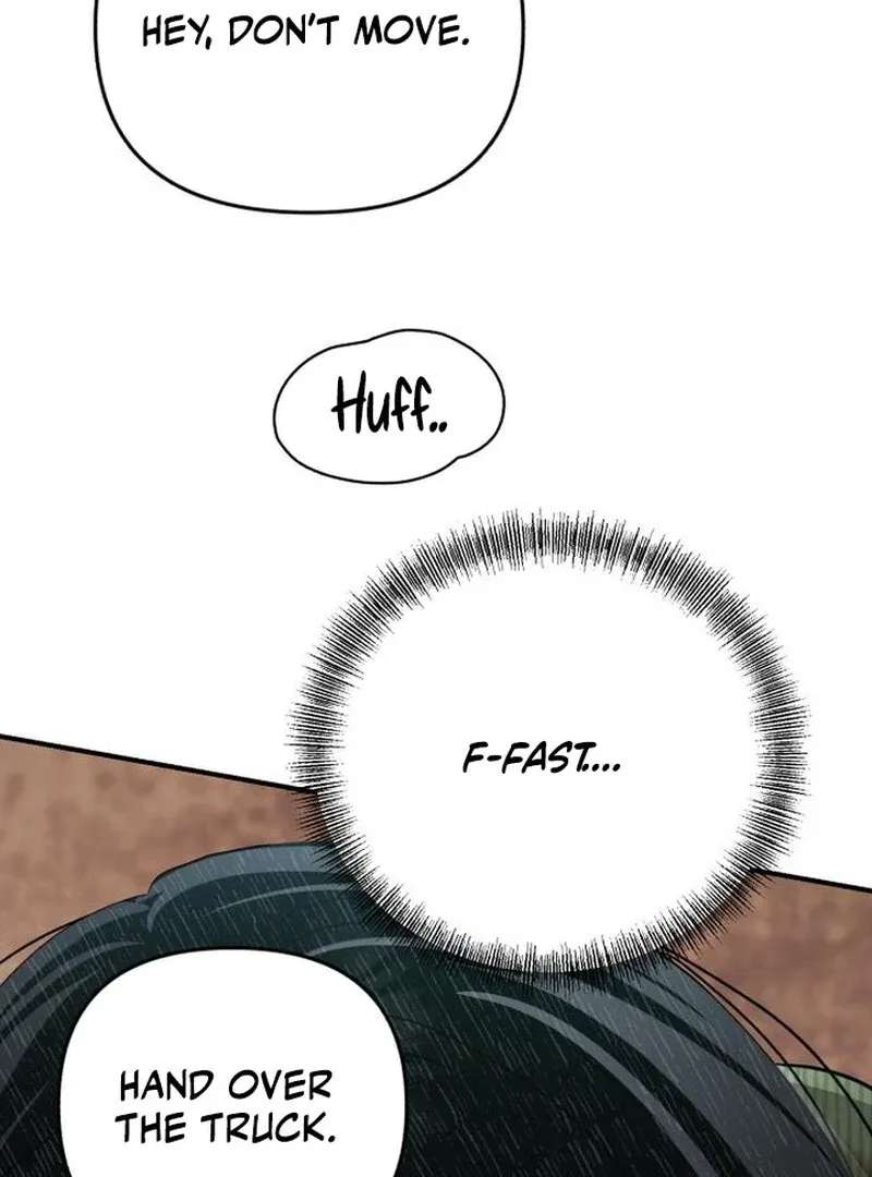 Paradise on Earth Chapter 28 page 147 - 